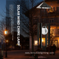 Decorative Wind Chimes LED Lights